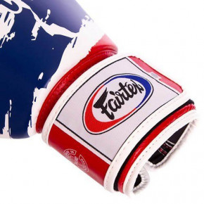   Fairtex BGV1-THAI 14oz -- (37475014) 4