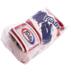   Fairtex BGV1-THAI 14oz -- (37475014) 6