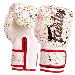   Fairtex BGV14PT 10oz  (37475017)