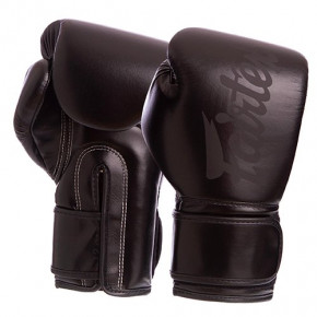   Fairtex BGV14SB 12oz  (37475012)