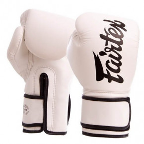   Fairtex BGV14 10oz  (37475019)