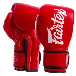   Fairtex BGV14 10oz  (37475019)