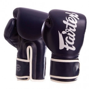   Fairtex BGV14 10oz  (37475019)