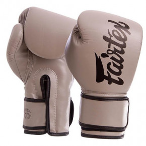   Fairtex BGV14 12oz  (37475019)