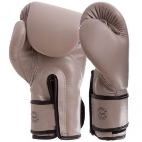   Fairtex BGV14 16oz  (37475019) 3