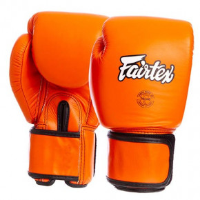   Fairtex BGV16 10oz  (37475015)