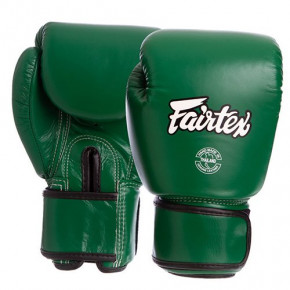   Fairtex BGV16 10oz  (37475015)