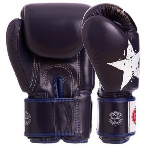   Fairtex BGV1N 14oz - (37475016) 3