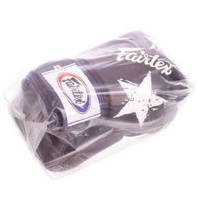   Fairtex BGV1N 14oz - (37475016) 4