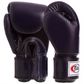   Fairtex BGV1 10oz  (37475020) 3