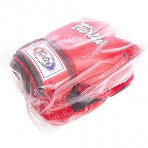   Fairtex BGV1 10oz  (37475020) 6