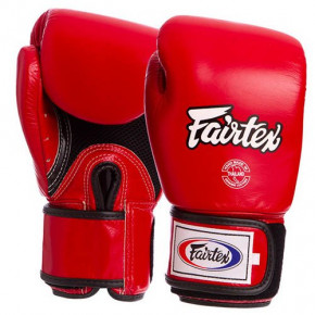   Fairtex BGV1 14oz  (37475020)