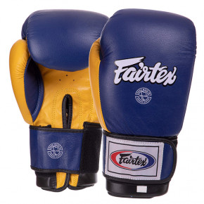   Fairtex BO-3783 16oz - (37475047)