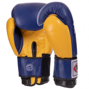   Fairtex BO-3783 16oz - (37475047) 3