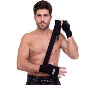   Fairtex HW3 L  (37475040) 3