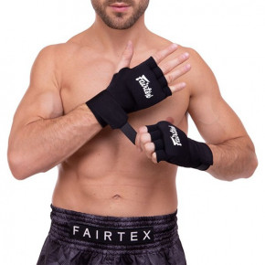   Fairtex HW3 L  (37475040) 4