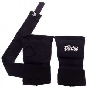   Fairtex HW3 L  (37475040) 9