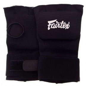   Fairtex HW3 L  (37475040) 10