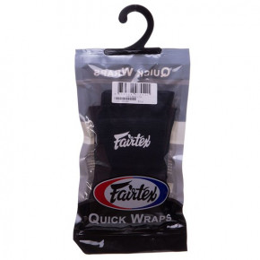   Fairtex HW3 L  (37475040) 11