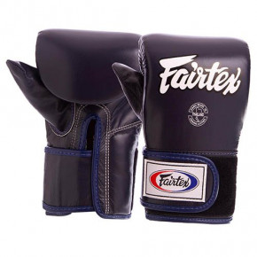   Fairtex TGT7 L  (37475026)