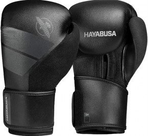   Hayabusa S4 12oz  (37464001) 3