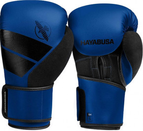   Hayabusa S4 12oz  (37464001) 3