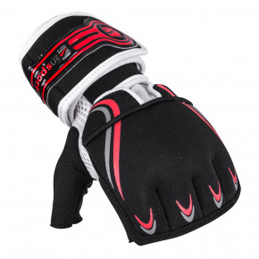    MMA inSPORTline TIGERPAW -  3XL (13586-3XL)