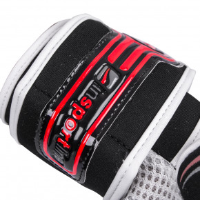    MMA inSPORTline TIGERPAW -  XL (13586-XL) 4