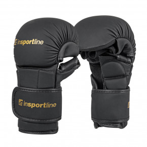  MMA Shooter inSPORTline Atirador - /L (22076-L)