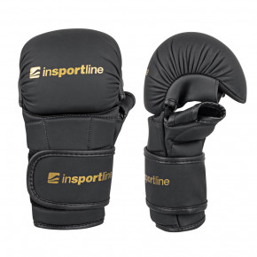  MMA Shooter inSPORTline Atirador - /L (22076-L) 3