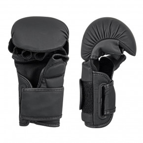  MMA Shooter inSPORTline Atirador - /L (22076-L) 4