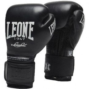   Leone Greatest 12oz  (37333051)