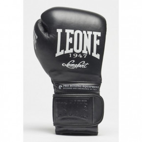   Leone Greatest 12oz  (37333051) 3