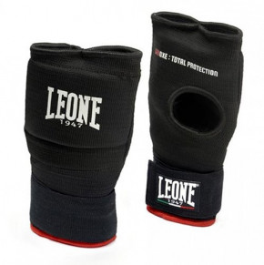 - Leone Inner L/XL  (37333001)