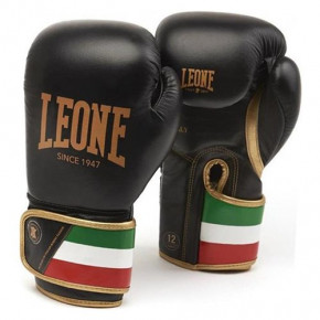   Leone Italy 10oz  (37333007)