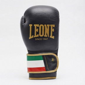   Leone 1947 Italy 12oz  (37333007) 4