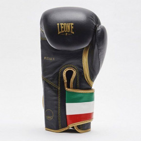   Leone 1947 Italy 12oz  (37333007) 6