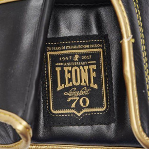   Leone 1947 Italy 12oz  (37333007) 7