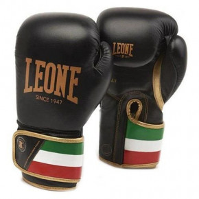   Leone Italy 14oz  (37333007)