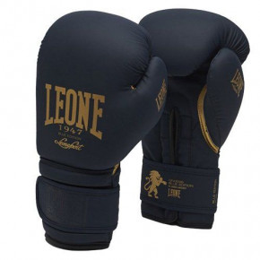   Leone 1947 Mono 10oz  (37333043)