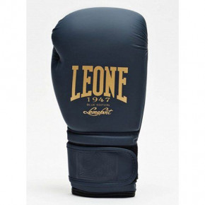   Leone 1947 Mono 10oz  (37333043) 3