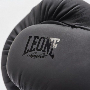   Leone 1947 Mono 12oz  (37333043) 5