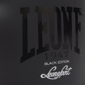   Leone 1947 Mono 12oz  (37333043) 6