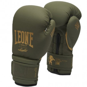   Leone Mono 12oz  (37333043)