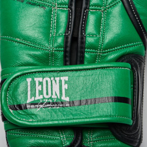   Leone Revolution 12oz (37333009) 9