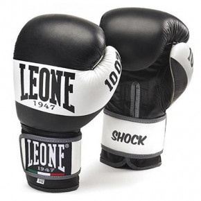   Leone Shock 10oz - (37333010)