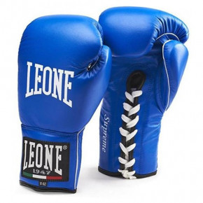   Leone Supreme 10oz  (37333011)