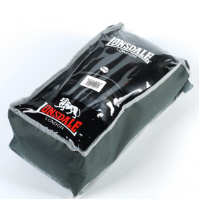      Lonsdale X LITE 10oz VL-8336 4