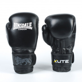      Lonsdale X LITE 10oz VL-8336 7