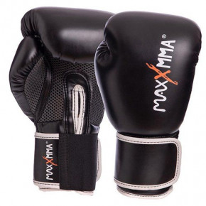   MaxxMMA GB01S 10oz  (37429135)